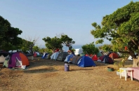 campsite-photo-5