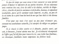 Les-Colombes-d'Amchit_Page_006.jpg