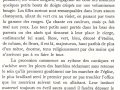 Les-Colombes-d'Amchit_Page_025.jpg