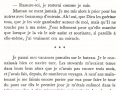 Les-Colombes-d'Amchit_Page_026.jpg