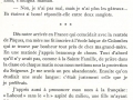 Les-Colombes-d'Amchit_Page_027.jpg