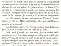 Les-Colombes-d'Amchit_Page_028.jpg