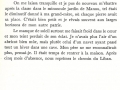 Les-Colombes-d'Amchit_Page_031.jpg