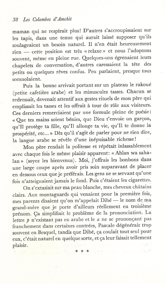 Les-Colombes-d'Amchit_Page_038.jpg