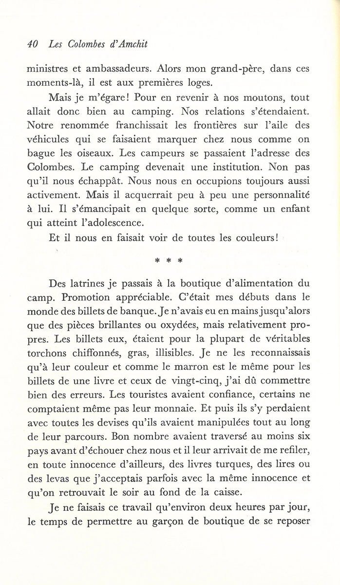 Les-Colombes-d'Amchit_Page_040.jpg