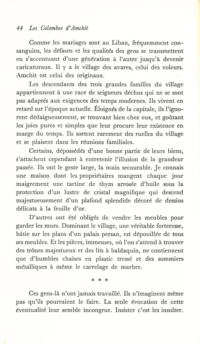 Les-Colombes-d'Amchit_Page_044.jpg