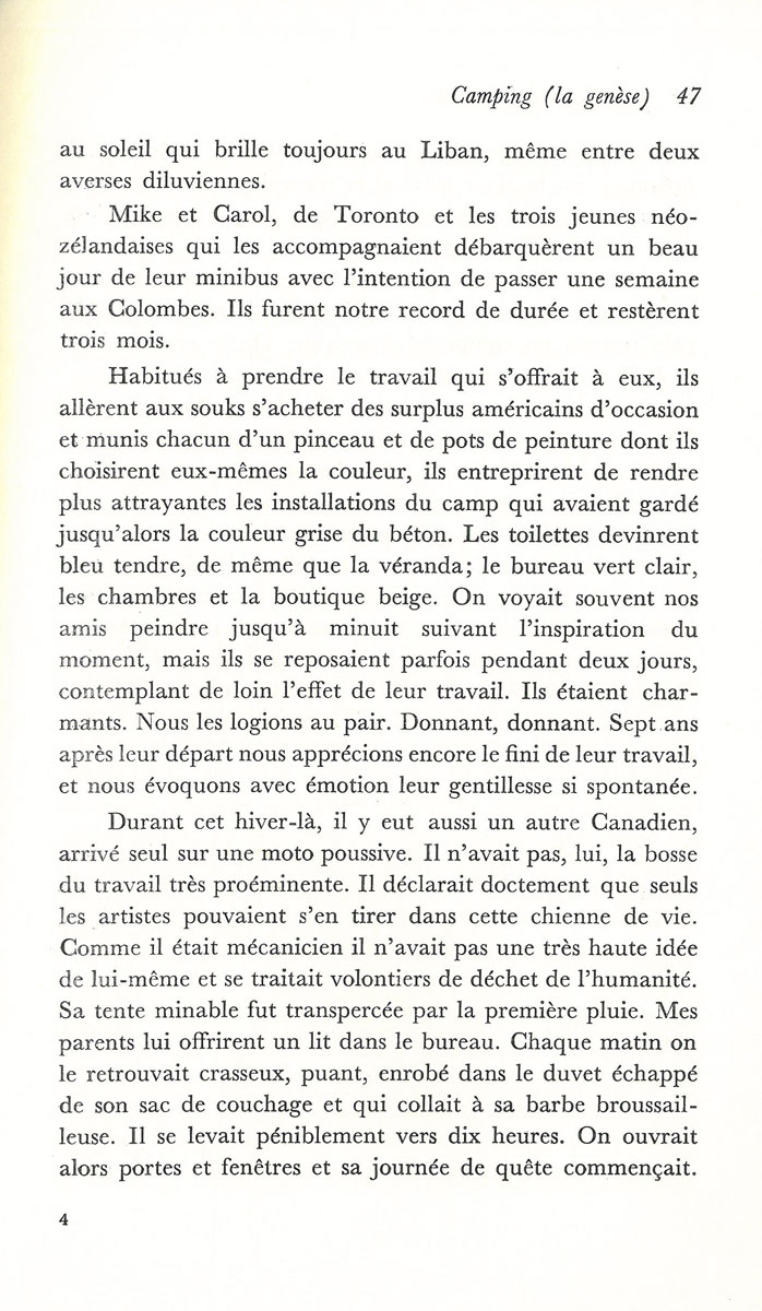 Les-Colombes-d'Amchit_Page_047.jpg