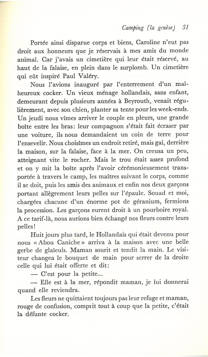 Les-Colombes-d'Amchit_Page_051.jpg