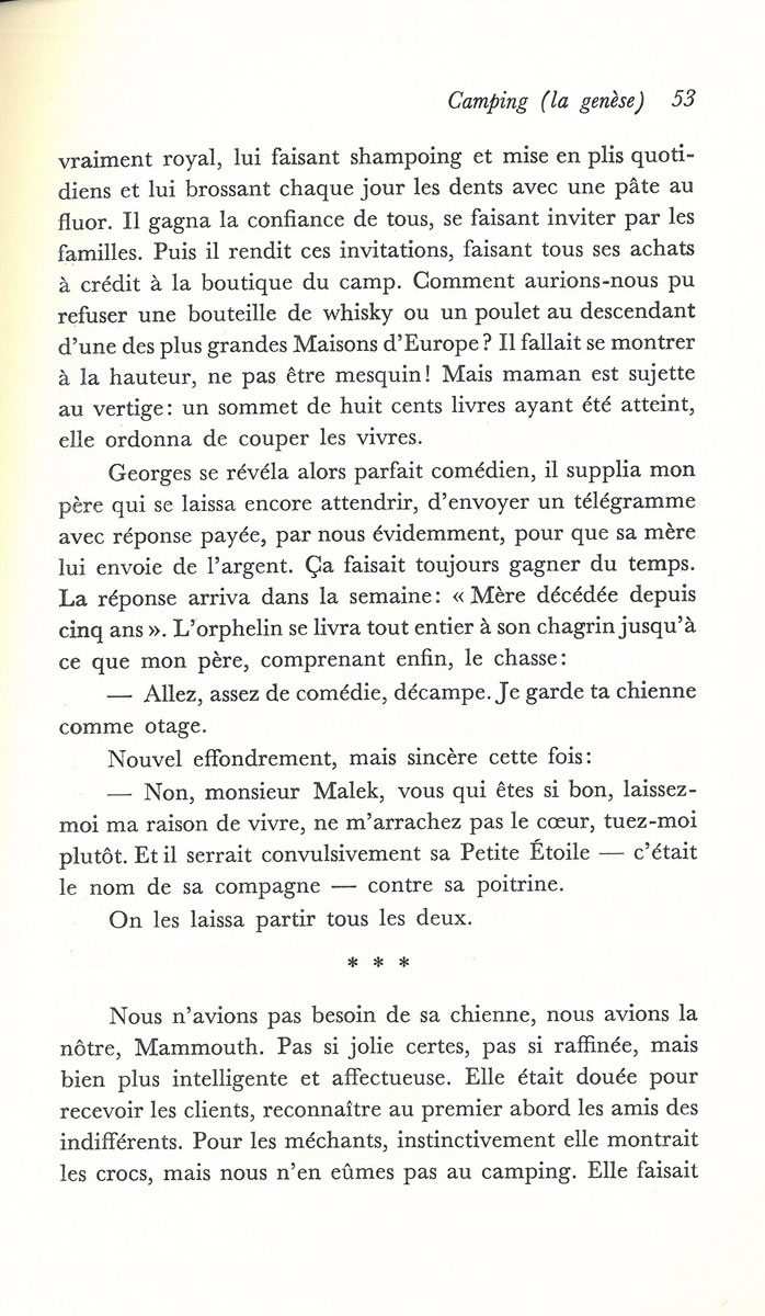 Les-Colombes-d'Amchit_Page_053.jpg