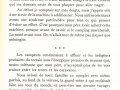 Les-Colombes-d'Amchit_Page_041.jpg