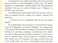 Les-Colombes-d'Amchit_Page_043.jpg