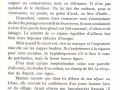 Les-Colombes-d'Amchit_Page_045.jpg