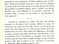 Les-Colombes-d'Amchit_Page_049.jpg