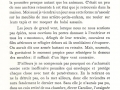 Les-Colombes-d'Amchit_Page_050.jpg