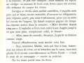 Les-Colombes-d'Amchit_Page_053.jpg