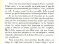 Les-Colombes-d'Amchit_Page_055.jpg
