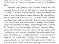 Les-Colombes-d'Amchit_Page_057.jpg