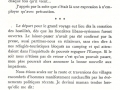 Les-Colombes-d'Amchit_Page_058.jpg
