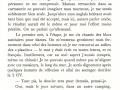 Les-Colombes-d'Amchit_Page_061.jpg