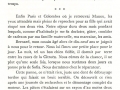 Les-Colombes-d'Amchit_Page_062.jpg
