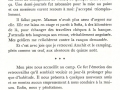 Les-Colombes-d'Amchit_Page_063.jpg