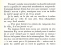 Les-Colombes-d'Amchit_Page_065.jpg
