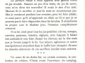 Les-Colombes-d'Amchit_Page_066.jpg