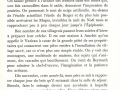Les-Colombes-d'Amchit_Page_067.jpg