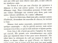 Les-Colombes-d'Amchit_Page_074.jpg
