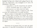 Les-Colombes-d'Amchit_Page_077.jpg