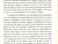 Les-Colombes-d'Amchit_Page_078.jpg