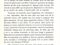 Les-Colombes-d'Amchit_Page_081.jpg