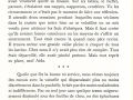 Les-Colombes-d'Amchit_Page_082.jpg