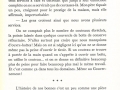 Les-Colombes-d'Amchit_Page_083.jpg
