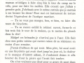 Les-Colombes-d'Amchit_Page_087.jpg