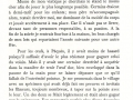 Les-Colombes-d'Amchit_Page_088.jpg