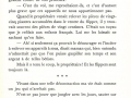 Les-Colombes-d'Amchit_Page_089.jpg