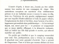Les-Colombes-d'Amchit_Page_091.jpg