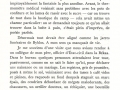 Les-Colombes-d'Amchit_Page_092.jpg