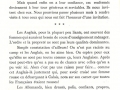 Les-Colombes-d'Amchit_Page_096.jpg