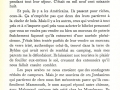 Les-Colombes-d'Amchit_Page_097.jpg