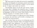 Les-Colombes-d'Amchit_Page_099.jpg