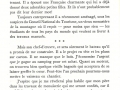 Les-Colombes-d'Amchit_Page_100.jpg