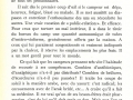 Les-Colombes-d'Amchit_Page_101.jpg