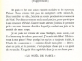 Les-Colombes-d'Amchit_Page_107.jpg