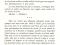 Les-Colombes-d'Amchit_Page_110.jpg