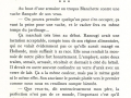 Les-Colombes-d'Amchit_Page_116.jpg