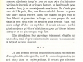 Les-Colombes-d'Amchit_Page_119.jpg