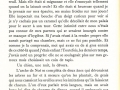 Les-Colombes-d'Amchit_Page_120.jpg