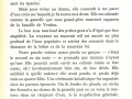 Les-Colombes-d'Amchit_Page_129.jpg